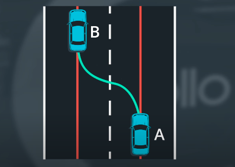 image-prediction-trajectory2