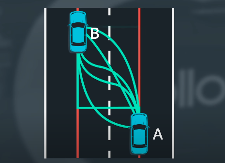 image-prediction-trajectory1